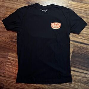 TC BROS T-Shirt